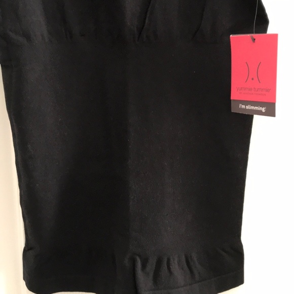 Shapewear - Picture 3 of 3